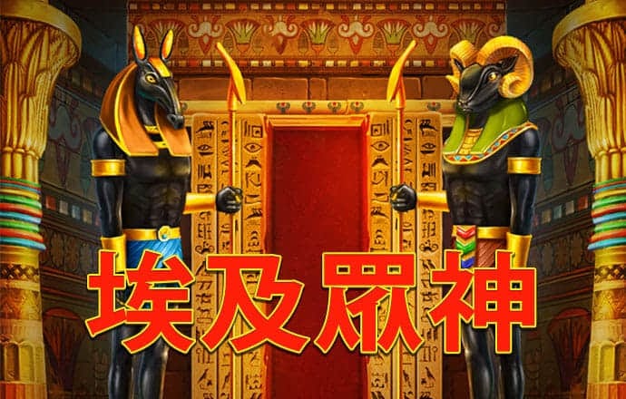 天汽模:投资者建议组建摩托模具团队,董秘回应聚焦汽车模具